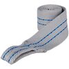 SEA TO SUMMIT Ochrona drzewa Hammock Tree Protector