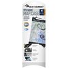 SEA TO SUMMIT Etui TPU Guide Map Case