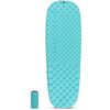 SEA TO SUMMIT Materac Comfort Light ASC Insulated Mat Women's