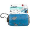 SEA TO SUMMIT Moskitiera Nano Mosquito Pyramid Net Single
