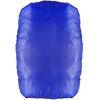 SEA TO SUMMIT Osłona plecaka Ultra-Sil™ Pack Cover