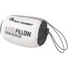 SEA TO SUMMIT Poduszka Aeros Down Pillow Deluxe