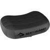 SEA TO SUMMIT Poduszka Aeros Premium Pillow Deluxe