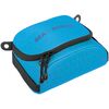 SEA TO SUMMIT Pokrowiec Ultra-Sil Padded Soft Cell