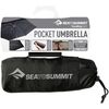 SEA TO SUMMIT Parasolka Pocket Umbrella