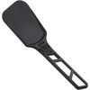 SEA TO SUMMIT Szpatułka Camp Kitchen Folding Spatula