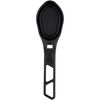 SEA TO SUMMIT Chochla Camp Kitchen Folding Serving Spoon