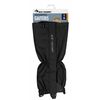 SEA TO SUMMIT Stuptuty Grasshopper Gaiters