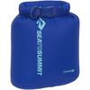 SEA TO SUMMIT Worek Lightweight Dry Bag
