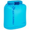 SEA TO SUMMIT Worek Ultra-Sil Dry Bag