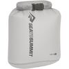 SEA TO SUMMIT Worek Ultra-Sil Dry Bag