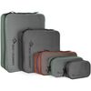 SEA TO SUMMIT Organizer podróżny Hydraulic Packing Cube