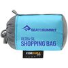 SEA TO SUMMIT Torba na zakupy Ultra-Sil Shopping Bag