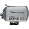SEA TO SUMMIT Torba na zakupy Ultra-Sil Shopping Bag