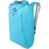 SEA TO SUMMIT Plecak Ultra-Sil Dry Day Pack