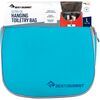 SEA TO SUMMIT Kosmetyczka wisząca Ultra-Sil Hanging Toiletry Bag