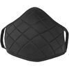 SEA TO SUMMIT Maseczka Barrier Face Mask, Kolor: czarny