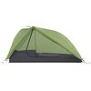 SEA TO SUMMIT Namiot jednoosobowy Alto TR1, Kolor: zielony