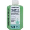 SEA TO SUMMIT Płyn do mycia Trek & Travel Liquid Conditioning Shampoo