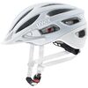 Uvex Kask UVEX True CC biały, Kolor: biały