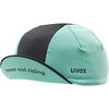 Uvex Czapka cycling cap