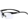 UVEX Okulary sportstyle 802 s V