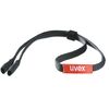 UVEX Pasek uvex eyewear strap