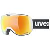 UVEX Gogle uvex downhill 2100 CV race