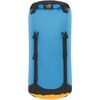 SEA TO SUMMIT Worek kompresyjny Evac Compression Dry Bag