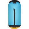 SEA TO SUMMIT Worek kompresyjny Evac Compression Dry Bag UL