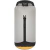 ​SEA TO SUMMIT Worek kompresyjny Evac Compression Dry Bag UL