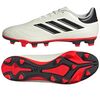 adidas Buty COPA PURE.2 Club FxG IG1099 białe, Kolor: biały, Rozmiar: 44