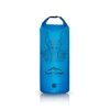 Fjord Nansen torba wodoszczelna FN DRY BAG LIGHT 6L niebieska
