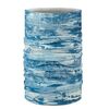 BUFF COOLNET UV INSECT SHIELD LAZS BLUE, Kolor: niebieski, Rozmiar: 10