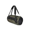 Fjord Nansen torba wodoszczelna ADVENTURE BAG 2.0 zielona