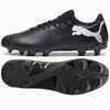 Puma Buty FUTURE 7 Play FG/AG 107723-02 czarne, Kolor: czarny, Rozmiar: 44