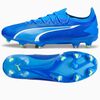 Puma Buty Ultra Ultimate 107311-03, Kolor: niebieski, Rozmiar: 42