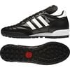 adidas Buty Mundial Team 019228 czarne, Kolor: czarny, Rozmiar: 43 1/3