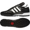 adidas Buty Mundial Team 019228 czarne, Kolor: czarny, Rozmiar: 46