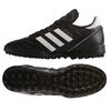 adidas Buty Kaiser 5 Team 677357, Kolor: czarny, Rozmiar: 45 1/3
