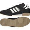 adidas Buty Mundial Goal 019310 czarne, Kolor: czarny, Rozmiar: 46