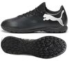 Puma Buty Future 7 Play TT 107726-02 czarne, Kolor: czarny, Rozmiar: 44