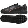 Puma Buty ULTRA Play TT 107765-02 czarne, Kolor: czarny, Rozmiar: 42