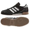 adidas Buty Kaiser 5 Goal 677358, Kolor: czarny, Rozmiar: 39 1/3