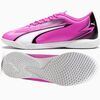 Puma Buty Ultra Play IT 107766-01, Kolor: różowy, Rozmiar: 44