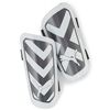 Puma Nagolenniki Ultra Light Strap 030875 03