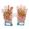 Puma Rękawice Evopower Grip 4 Glove 040983 41, Kolor: biały, Rozmiar: 2
