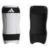 adidas Nagolenniki TIRO SG TRN HN5605, Kolor: biały, Rozmiar: XL