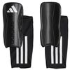 adidas Nagolenniki TIRO SG LGE HN5606 czarne, Kolor: czarny, Rozmiar: L