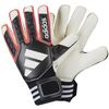 adidas Rękawice TIRO GL PRO HN5611, Kolor: czarny, Rozmiar: 9